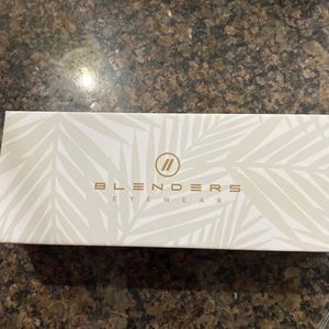 Blenders sunglasses